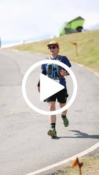 BIB:  <button type="button" onclick="openModal(27766941)" class="btn btn-primary btn-sm float-right" data-toggle="modal" data-target=".modal-high-quality">
                <i class="fa fa-download"></i> Download
                </button>